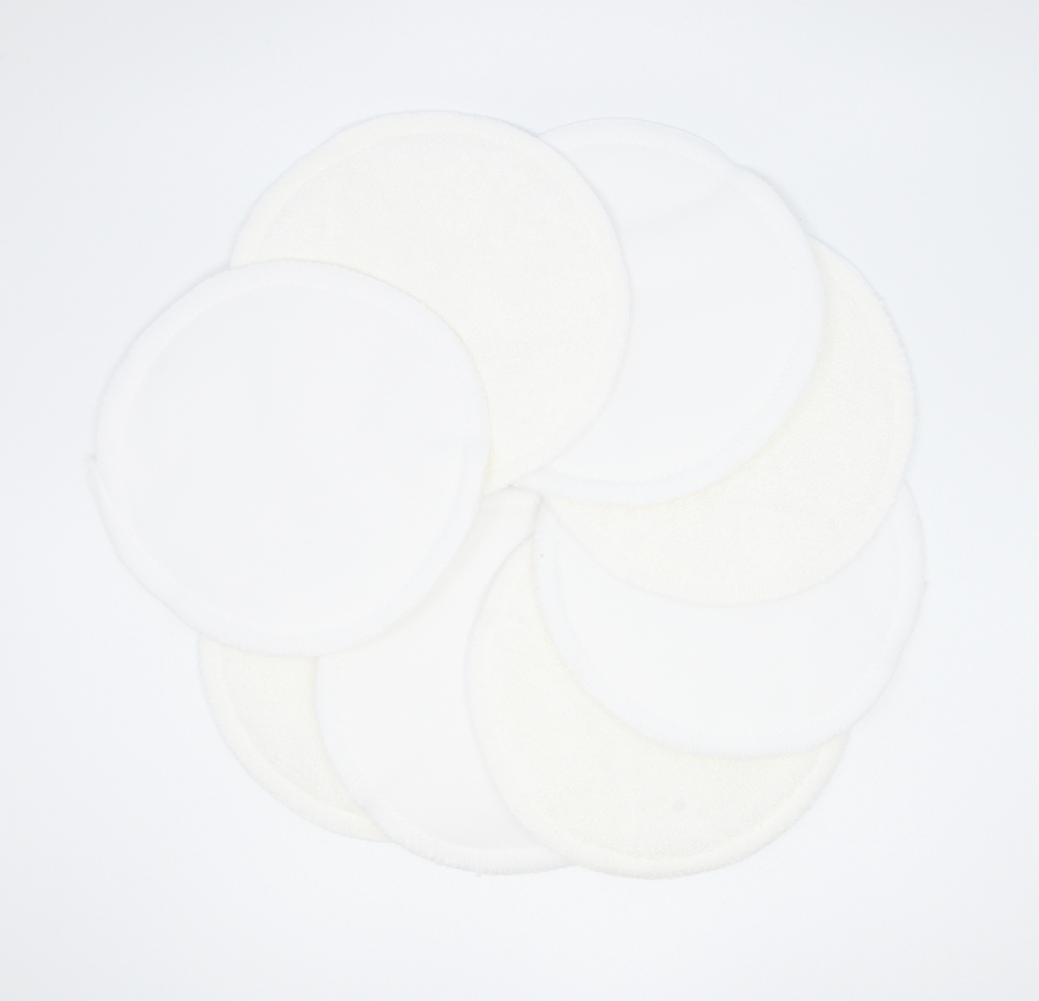 Balíček pro nelátkující maminky