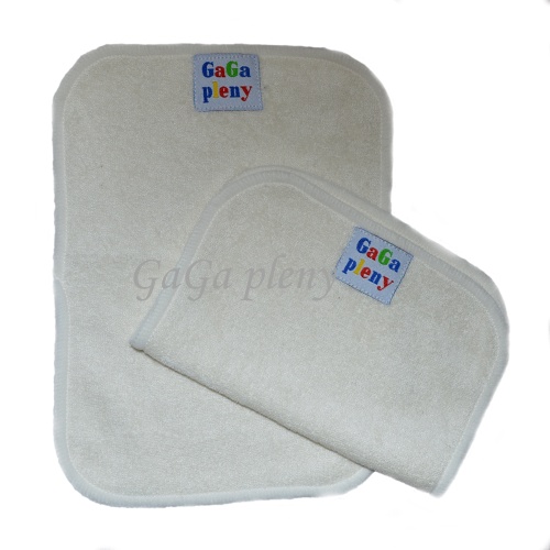 Balíček pro nelátkující maminky