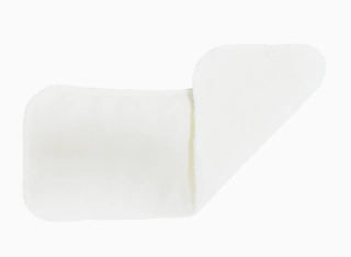 Pratelná vložka pro psy L/XL