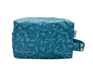 Taška na pleny Větvička